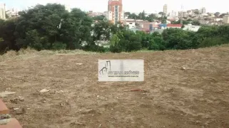 Terreno / Lote / Condomínio à venda, 2960m² no Vila Sao Joao, Sorocaba - Foto 4