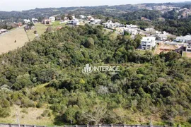 Terreno / Lote / Condomínio à venda, 1051m² no Vila Torres I, Campo Largo - Foto 9