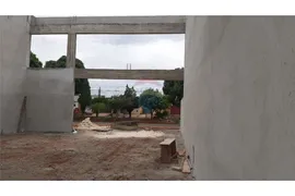 Galpão / Depósito / Armazém para alugar, 150m² no Jardim Zaniboni, Mogi Guaçu - Foto 4