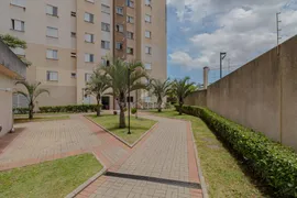 Apartamento com 2 Quartos à venda, 46m² no Jardim Utinga, Santo André - Foto 12