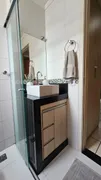 Apartamento com 2 Quartos à venda, 60m² no Acaiaca, Belo Horizonte - Foto 8