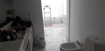 Apartamento com 4 Quartos à venda, 225m² no Panamby, São Paulo - Foto 35