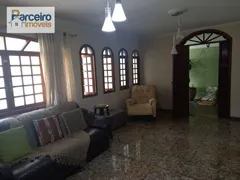 Casa com 2 Quartos à venda, 483m² no Vila Aricanduva, São Paulo - Foto 1