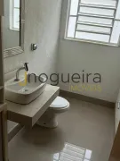 Sobrado com 3 Quartos à venda, 162m² no Jardim Promissão, São Paulo - Foto 5