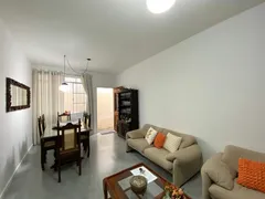 Casa com 3 Quartos à venda, 122m² no Ouro Preto, Belo Horizonte - Foto 1