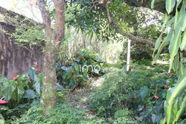 Fazenda / Sítio / Chácara com 3 Quartos à venda, 156m² no Jardim Paiquerê, Valinhos - Foto 33