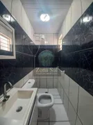 Casa com 3 Quartos à venda, 164m² no Parque Santos Dumont, Votorantim - Foto 15