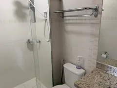 Apartamento com 1 Quarto à venda, 44m² no Esplanada do Rio Quente, Rio Quente - Foto 14