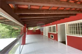 Casa de Condomínio com 4 Quartos para alugar, 600m² no Itanhangá, Rio de Janeiro - Foto 38