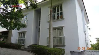 Casa de Condomínio com 4 Quartos à venda, 700m² no Morada dos Pássaros, Barueri - Foto 1