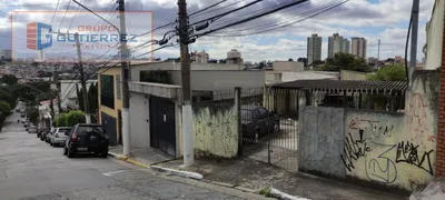 Terreno / Lote / Condomínio à venda, 300m² no Vila Prado, São Paulo - Foto 14
