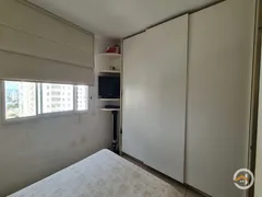 Apartamento com 2 Quartos à venda, 76m² no Setor Bueno, Goiânia - Foto 30