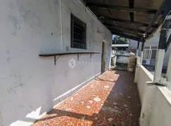 Casa com 2 Quartos à venda, 365m² no Pilares, Rio de Janeiro - Foto 5