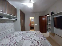 Apartamento com 2 Quartos à venda, 72m² no Fonseca, Niterói - Foto 10