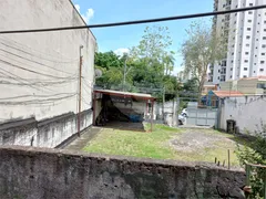 Terreno / Lote / Condomínio à venda, 525m² no Tucuruvi, São Paulo - Foto 13