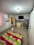 Casa com 3 Quartos à venda, 90m² no Paulicéia, Piracicaba - Foto 25