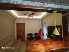 Apartamento com 2 Quartos à venda, 72m² no Catiapoa, São Vicente - Foto 1