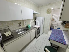 Apartamento com 2 Quartos à venda, 75m² no Pitangueiras, Guarujá - Foto 14