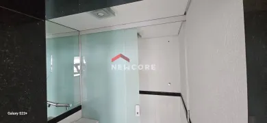 Cobertura com 3 Quartos à venda, 310m² no Santana, São Paulo - Foto 6