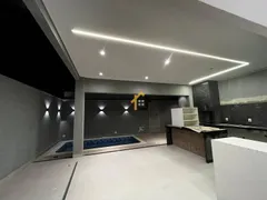 Casa de Condomínio com 3 Quartos à venda, 161m² no Residencial Maria Julia, São José do Rio Preto - Foto 12