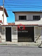Casa com 3 Quartos à venda, 215m² no Vila Amália, São Paulo - Foto 2