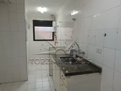 Apartamento com 3 Quartos à venda, 63m² no Santana, São Paulo - Foto 10