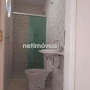 Casa com 3 Quartos à venda, 200m² no Horto, Belo Horizonte - Foto 20