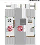 Casa de Condomínio com 3 Quartos à venda, 167m² no Ribeirão da Ilha, Florianópolis - Foto 29
