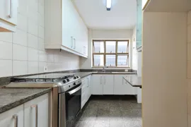 Apartamento com 4 Quartos à venda, 140m² no Serra, Belo Horizonte - Foto 22