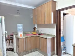 Apartamento com 3 Quartos à venda, 130m² no Vila Assuncao, Santo André - Foto 15