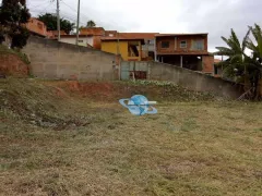 Terreno / Lote / Condomínio à venda, 1435m² no Vila Irineu, Votorantim - Foto 3