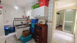 Casa com 3 Quartos à venda, 190m² no Jardim Astro, Sorocaba - Foto 17