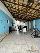Casa com 3 Quartos à venda, 260m² no São Miguel, São Gonçalo - Foto 35