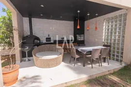 Casa de Condomínio com 4 Quartos à venda, 430m² no Alphaville Lagoa Dos Ingleses, Nova Lima - Foto 49