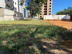 Apartamento com 4 Quartos à venda, 120m² no Ouro Preto, Belo Horizonte - Foto 7