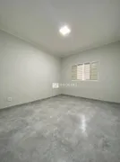 Apartamento com 2 Quartos à venda, 65m² no Vila Georgina, Indaiatuba - Foto 12