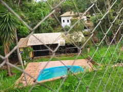 Terreno / Lote / Condomínio à venda, 1000m² no Vale do Tamanduá, Santa Luzia - Foto 25