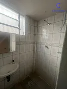 Apartamento com 2 Quartos para alugar, 52m² no Ladeira, Juiz de Fora - Foto 11