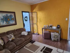 Casa com 3 Quartos à venda, 159m² no Vila Tibirica, Santo André - Foto 5
