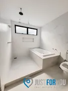 Casa de Condomínio com 4 Quartos à venda, 380m² no Barra da Tijuca, Rio de Janeiro - Foto 19