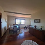 Casa com 3 Quartos à venda, 208m² no Boa Vista, Novo Hamburgo - Foto 7