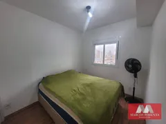 Apartamento com 1 Quarto à venda, 47m² no Bela Vista, São Paulo - Foto 15