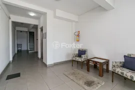Apartamento com 3 Quartos à venda, 92m² no Vila Conceição, Porto Alegre - Foto 19