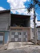 Casa com 3 Quartos à venda, 125m² no Jardim Maragojipe, Itaquaquecetuba - Foto 1