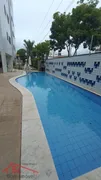 Apartamento com 2 Quartos à venda, 62m² no Piedade, Jaboatão dos Guararapes - Foto 11