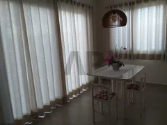 Casa de Condomínio com 3 Quartos à venda, 200m² no Jardim Celani, Salto - Foto 6