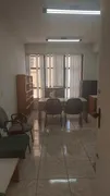 Conjunto Comercial / Sala à venda, 27m² no Funcionários, Belo Horizonte - Foto 4