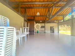Casa com 3 Quartos para alugar, 250m² no Quebra Frascos, Teresópolis - Foto 24