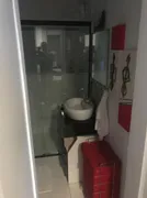 Apartamento com 2 Quartos à venda, 59m² no Móoca, São Paulo - Foto 12