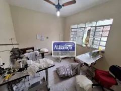 Casa com 3 Quartos à venda, 240m² no Coelho, São Gonçalo - Foto 21